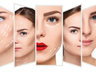 Facial-Plastic-Surgery-Clinic-in-India