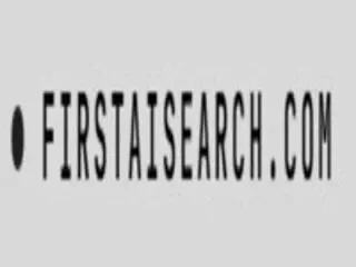 Firstai-3