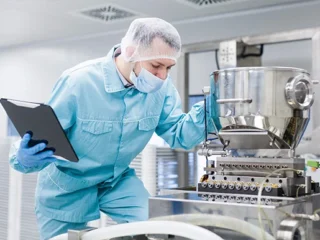 Food-Beverage-Industry-02