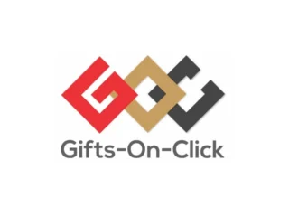 Gifts-On-Click-Logo