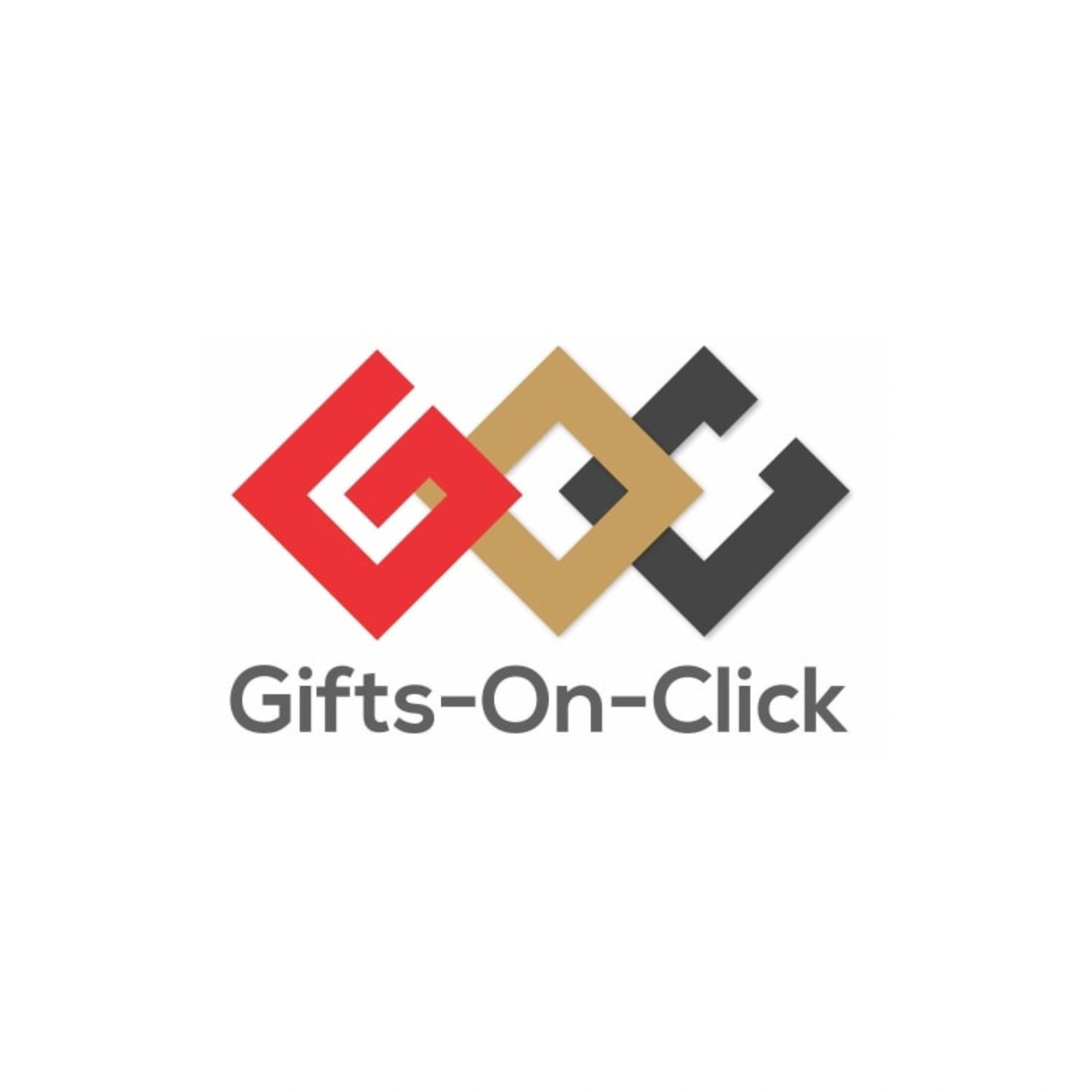 Gifts On Click