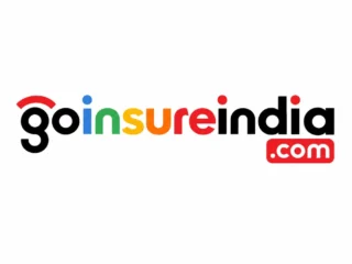 GoInsureIndia_Logo
