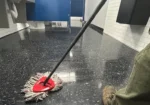 Green’s Custom Clean