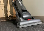 Green’s Custom Clean