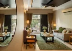 The Blue Kite | Managed Villas, Holiday Homes & Apartments