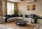 The Blue Kite | Managed Villas, Holiday Homes & Apartments
