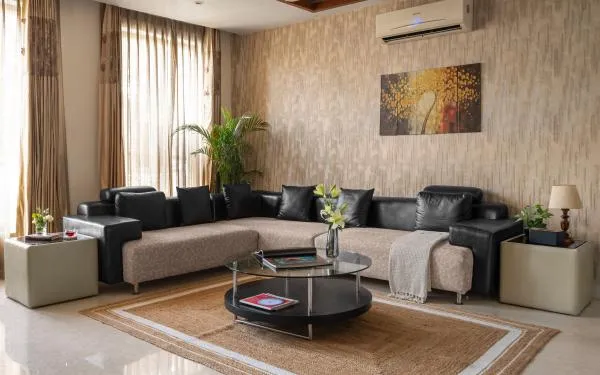 The Blue Kite | Managed Villas, Holiday Homes & Apartments