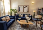 The Blue Kite | Managed Villas, Holiday Homes & Apartments