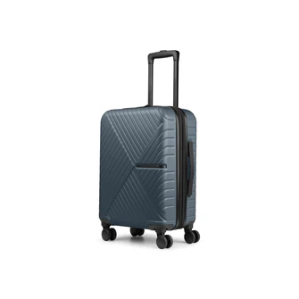 Carry on Luggage