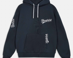 HoodrichUK09032616220_b403add8-f2bd-4058-8539-a134e87c80b8-300×300-1