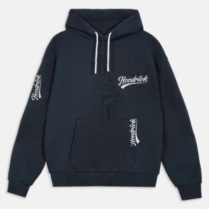 Prestige Clothing | Premium Urban Apparel & Streetwear