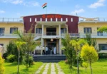 Corporate Event Management in Gursarai