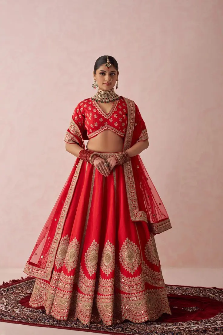 karina boutique