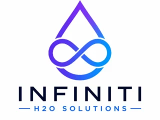 Infiniti-H2O