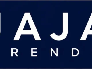 JAJA_TRENDS_logo