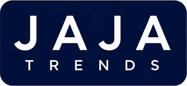 Online Jeans Shopping
