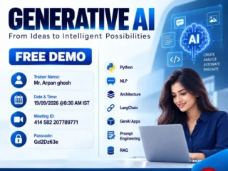 Join-Our-Free-Generative-AI-Online-Demo-Session-Sep-19th