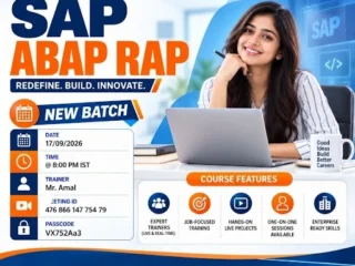 Join-SAP-ABAP-RAP-Online-Training-New-Batch-Sep-17th