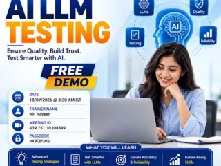 Join-the-AI-LLM-Testing-Free-Demo-on-September-18-2026