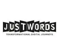 Justwords-logo
