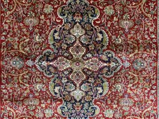 Kashmir-Pure-Silk-1