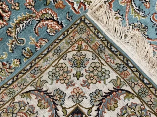 Kashmir-Pure-Silk-Carpet-4-x-6-ft-