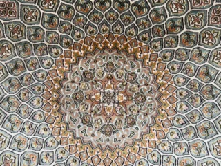 Kashmir-Pure-Silk-Rug-