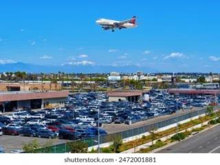 LAX-Airport-Parking-1-2