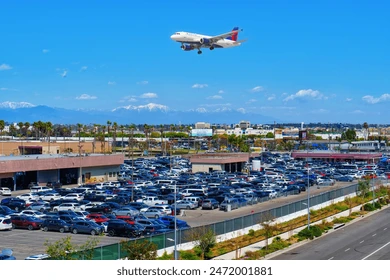 Delta Airlines DXB Terminal +1-888-738-0817