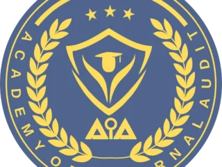 LOGO-min-min