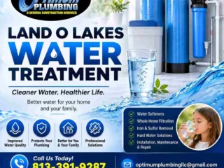 Land-O-Lakes-Water-Treatment-2