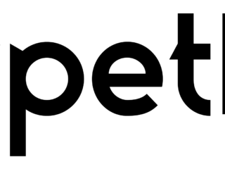 Logo-01-3