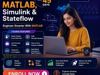 MATLAB-Course-Practical-MATLAB-Training-in-Hyderabad