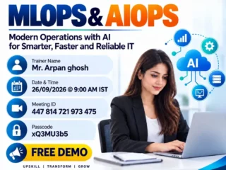MLOps-Online-Training-Course