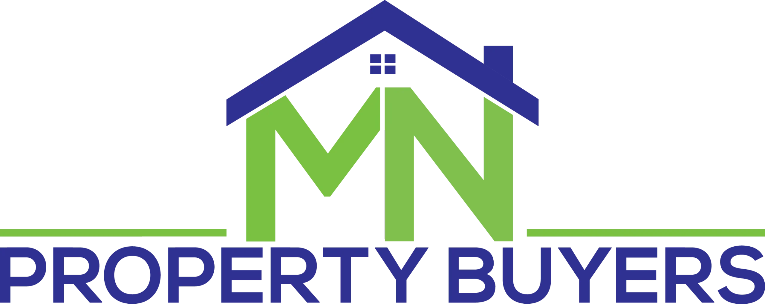 Minnesota Property Buyers | Sell Your House Fast for Cash
