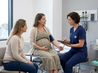 Managing_High_Blood_Pressure_Safely_Before_Your_Baby_arrive-768×419-1