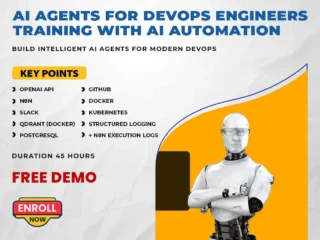 Master-AI-Agents-for-DevOps-Engineers-Course-Visualpath-1