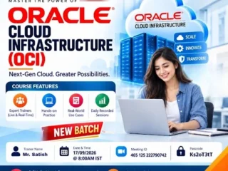 Master-OCI-Cloud-Skills-with-Our-New-Batch-on-Sep-17