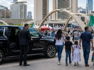 Mexican-Day-Toronto
