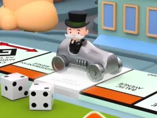 Monopoly-GO-Free-Dice-Rolls
