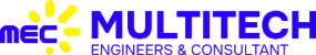 Multitech-Engineers-Consultants