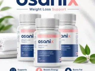Osanix-Supplement-768×768-1