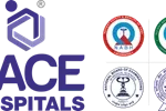 Best Orthopedic Doctors in Hyderabad: Specialties and Treatments