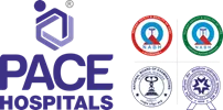 Best Orthopedic Doctors in Hyderabad: Specialties and Treatments