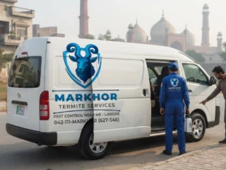 Pest-Control-Near-Me-in-Lahore
