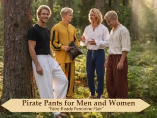 Pirate-Pants-for-Men-and-Women