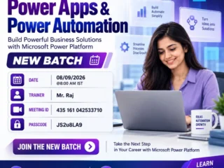 Power-Apps-Power-Automate-Expert-Led-New-Batch