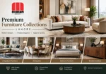 Mohkam Furnishers
