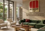 Mohkam Furnishers
