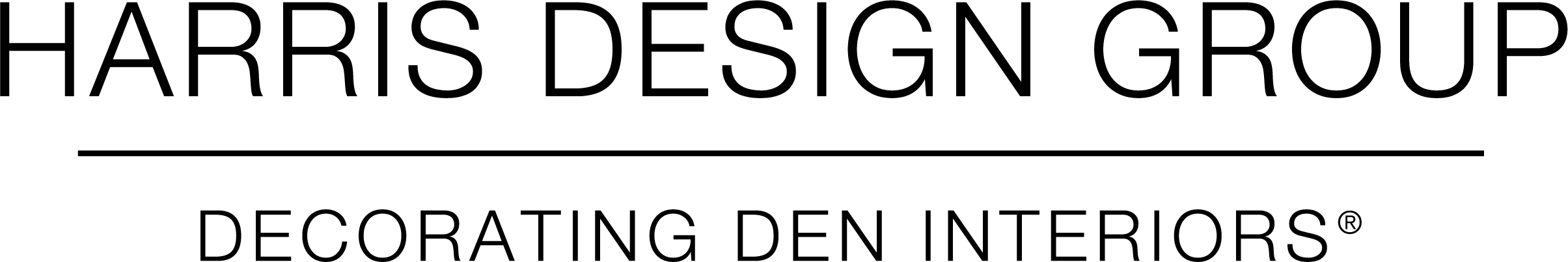 Harris Design Group